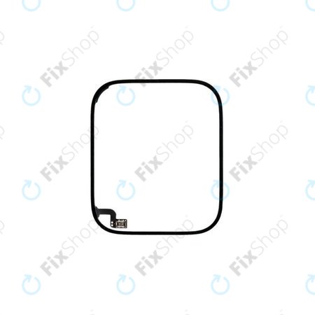 Apple Watch 4 40mm - Gravity Sensor Flex Cable