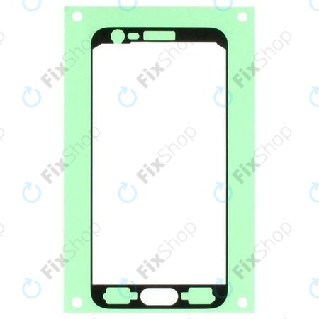 Samsung Galaxy J3 J320F (2016) - Adhésif pour écran LCD - GH81-13669A Genuine Service Pack