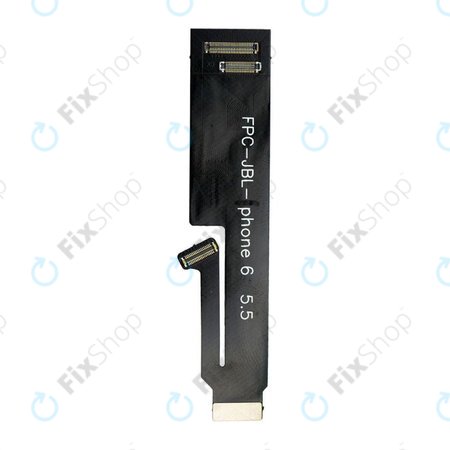 Câble de test LCD + écran tactile pour iPhone 6 Plus