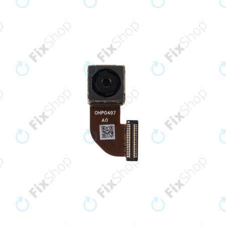 Nokia 8 TA-1004 - Caméra frontale - S0CP0497000 Genuine Service Pack