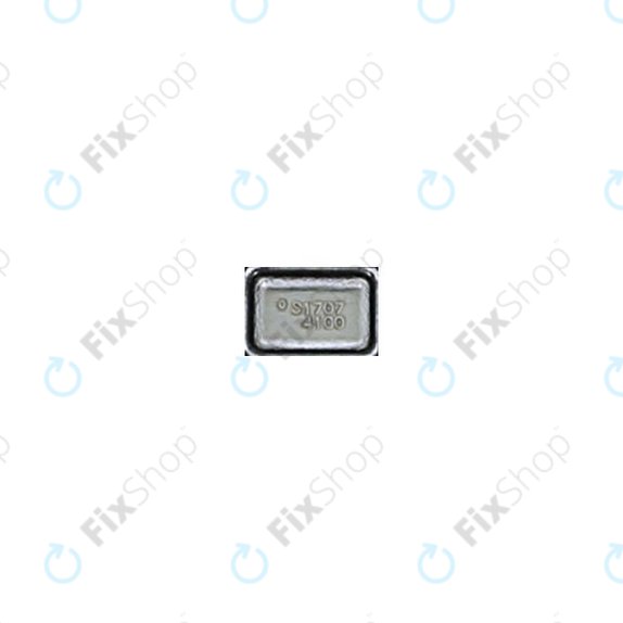 Samsung Galaxy A32 5G, A71, J4+, Note 10 Lite, S5 Mini, S5 Neo, S10 Lite, Xcover 3 - Microphone - 3003-001215 Genuine Service Pack