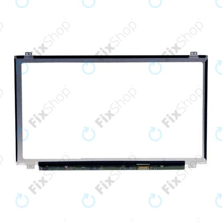 Dell Inspiron 15 5570 - Écran LCD - 77046121 Genuine Service Pack