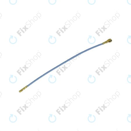 Samsung Galaxy A7 A700F - Câble RF 45,1 mm - GH39-01763A Genuine Service Pack