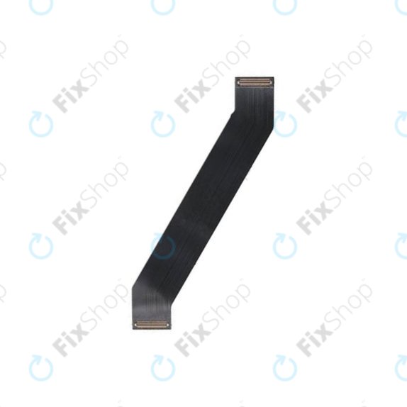 Xiaomi Pocophone F2 Pro - Câble flexible principal