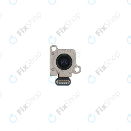 Samsung Galaxy S23 S911B, S23 Plus S916B - Module de caméra arrière 12MP - GH96-15556A Genuine Service Pack