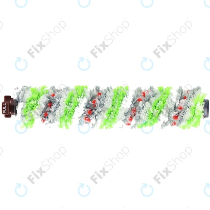 Bissell CrossWave - Brosse pour animaux 1785 (microfibre)