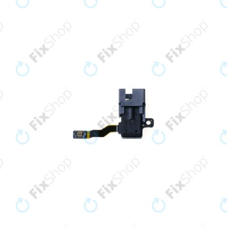 Samsung Galaxy S9 G960F - Connecteur Jack - GH59-14876A Genuine Service Pack