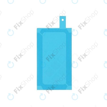 Samsung Galaxy S10e G970F - Colle adhésive pour batterie - GH02-17365A Genuine Service Pack