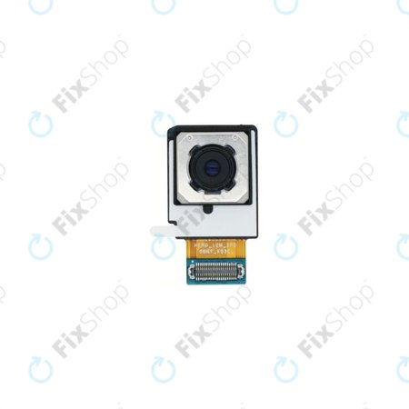Samsung Galaxy S7 Edge G935F - Caméra arrière - GH96-09855A Genuine Service Pack