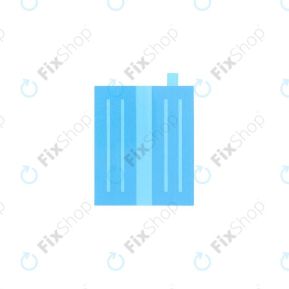 Samsung Galaxy A15 4G, A15 5G A156B - Adhésif pour Batterie - GH02-25672A Genuine Service Pack