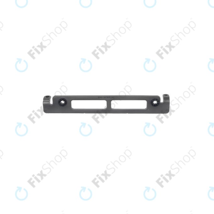 Apple iMac 27" A1419 (Fin 2012 - Fin 2015) - Supports HDD (Gauche + Droite)