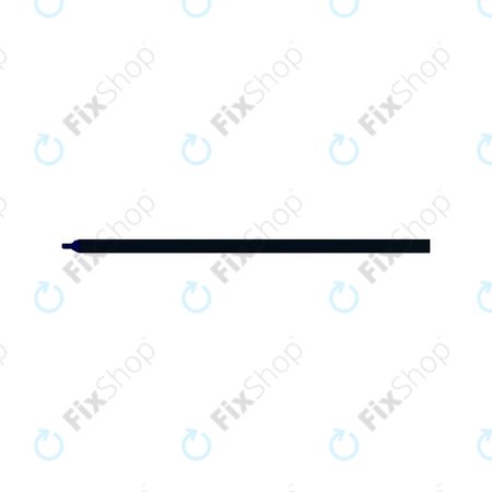 Lenovo - Adhésif LCD - 77077001 Genuine Service Pack