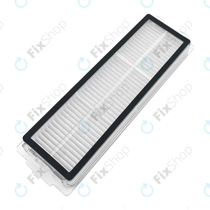 Xiaomi Robot Vacuum X20 Max, X20 Pro - Filtre a poussiere