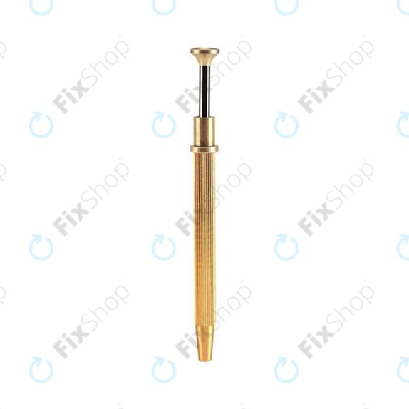 Jakemy JM-T8-11 - Metal Grabber - Outil de maintenance pour saisir de petites pièces de rechange