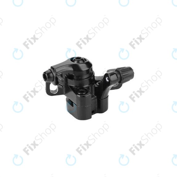 Xiaomi Mi Electric Scooter Pro - Étrier de frein - C002790000700 Genuine Service Pack