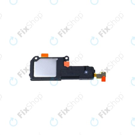 Huawei P20 - Haut-parleur - 22020299
