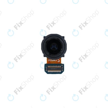 Samsung Galaxy A55 A556B - Module de caméra arrière 12MP (Ultrawide) - GH96-16601A Genuine Service Pack