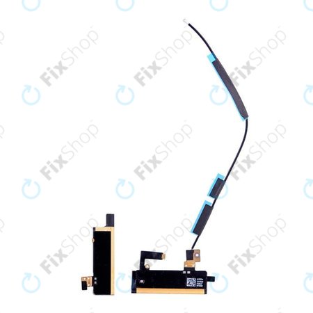 Apple iPad Mini 4 - Câble flexible d'antenne (Droite + Gauche)