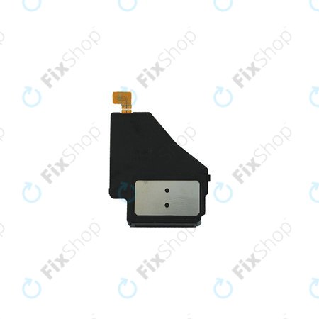 Samsung Galaxy Tab S3 T820, T825 - Haut-parleur (en bas à droite) - GH96-10592A Genuine Service Pack