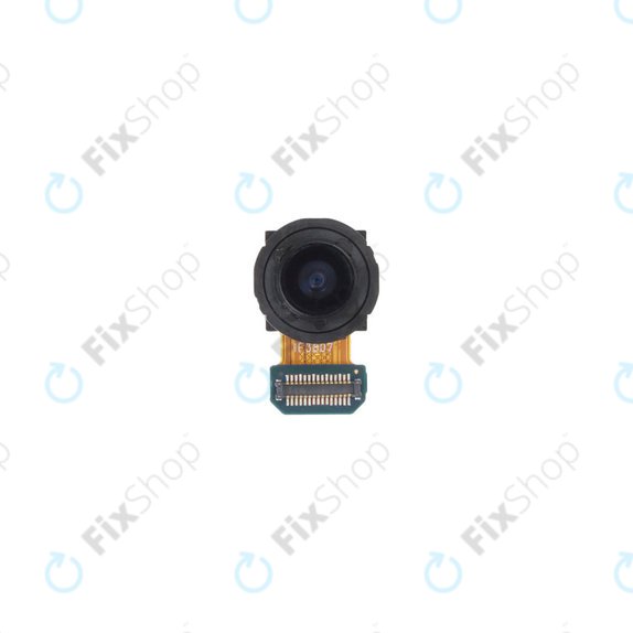 Samsung Galaxy S24 FE S721B - Caméra arriere 12MP (Ultrawide)