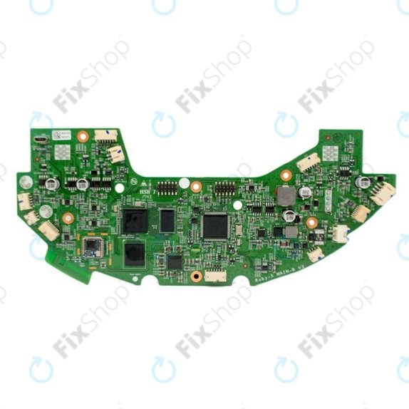 Carte mère pour Xiaomi Roborock S5