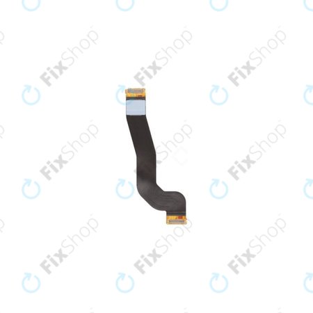 Samsung Galaxy S22 S901B - Câble flexible LCD - GH82-27555A Genuine Service Pack