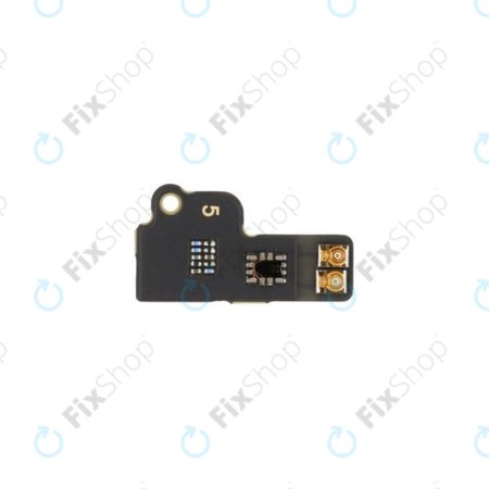 Huawei P30 Pro - PCB capteur de proximité Doska - 02352PAW