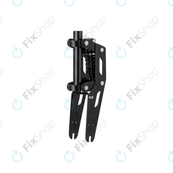 Xiaomi Mi Electric Scooter 1S, 2 M365, Essential, Pro, Pro 2 - Suspension Avant (Type 2)