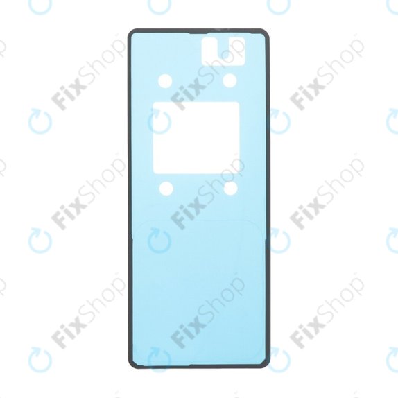 Xiaomi 14 Ultra - Adhésif Cache Batterie