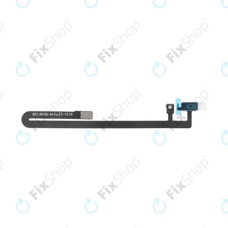 Apple iPad Pro 11 (2024), Pro 13 (2024) - Face ID Proximity Senzor
