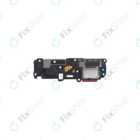 Samsung Galaxy S25 - Haut-parleur