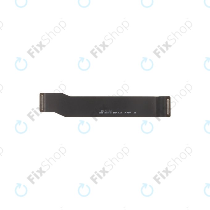 Nappe flex principale pour Google Pixel 10 Pro XL