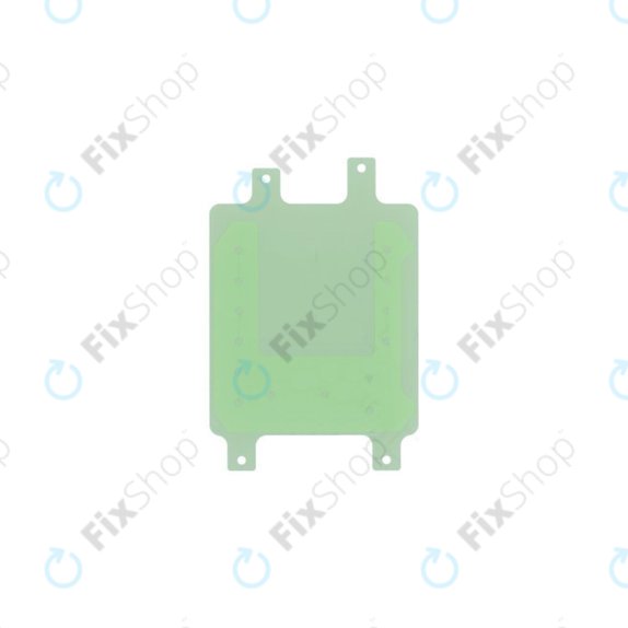 Samsung Galaxy S24 S921B - Adhésif pour Batterie - GH02-25524A Genuine Service Pack