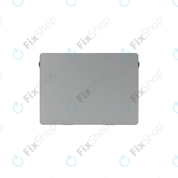 Apple MacBook Air 13" A1466 (Mi 2012) - Trackpad