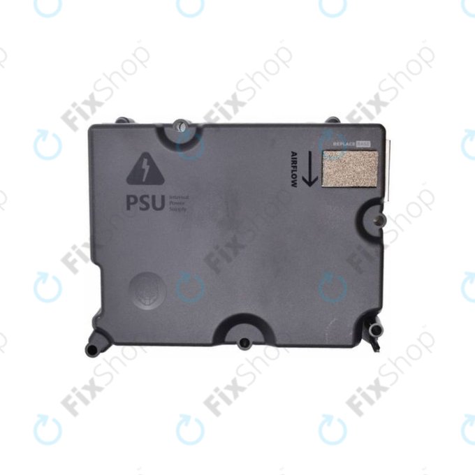 Microsoft Xbox Series S - Alimentation interne