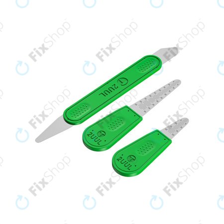 Kit d'outils ABC pour l'ouverture d'écrans, 2UUL DA89