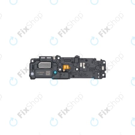 Samsung Galaxy S21 Plus G996B - Haut-parleur - GH96-13996A Genuine Service Pack