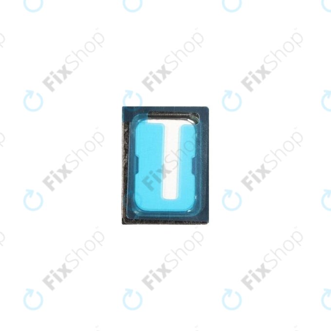 Motorola Moto G8 Plus - Combiné - SM49A6P43Y Genuine Service Pack