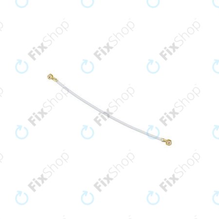 Samsung Galaxy S8 G950F - Câble RF 50 mm - GH39-01903A Genuine Service Pack