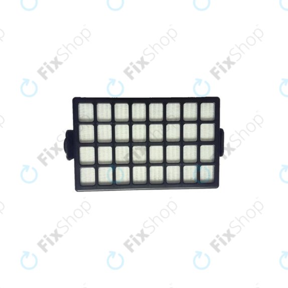 Samsung - Filtre HEPA (DJ97-00339D)