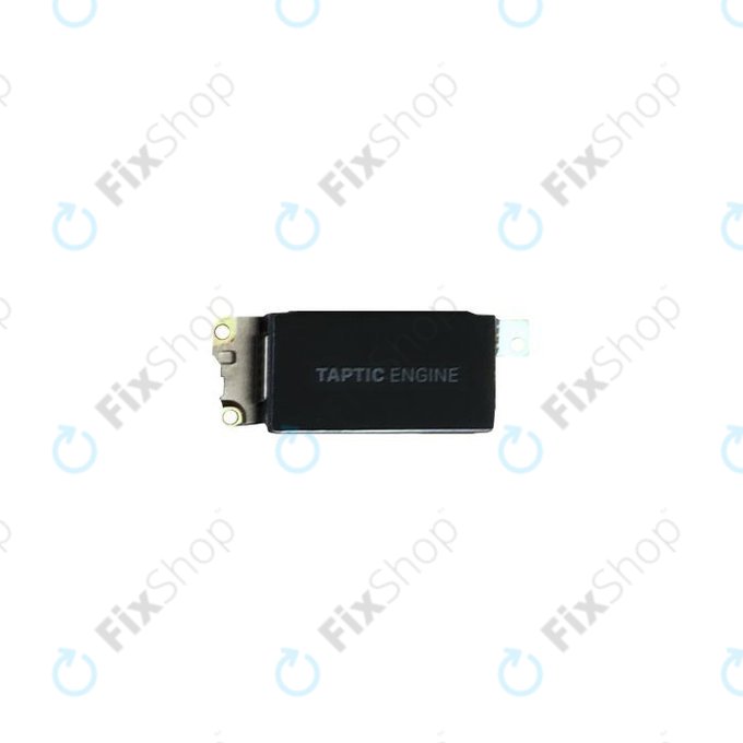 Apple Watch 7 45 mm - Vibromasseur