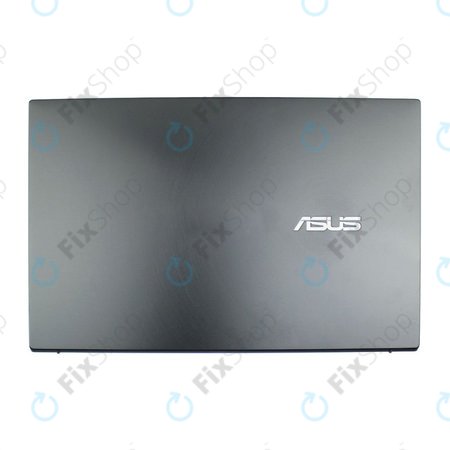 Asus UM425IA-AM020T - Cache arrière LCD - 90NB0RT1-R7A020 Genuine Service Pack