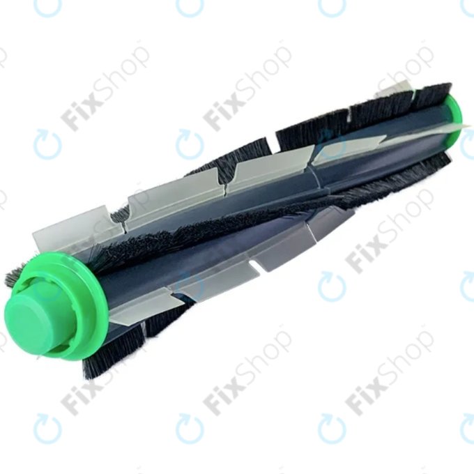 Vorwerk Kobold VR200, VR300 - Brosse principale