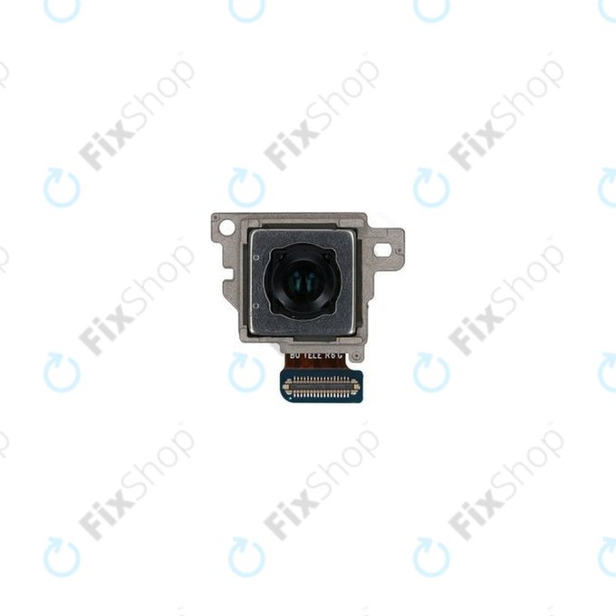 Samsung Galaxy S25 Ultra - Caméra arriere 10MP (Telephoto) - GH96-18052A Genuine Service Pack