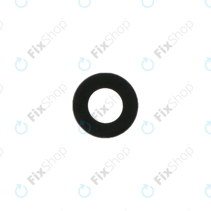 Samsung Galaxy A52 A525F, A526B - Objectif de la caméra arrière