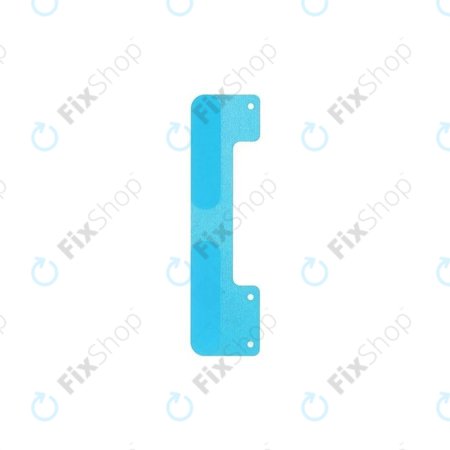 Samsung Galaxy Tab S7 T870, T875, T876B - Adhésif pour batterie - GH02-21546A Genuine Service Pack