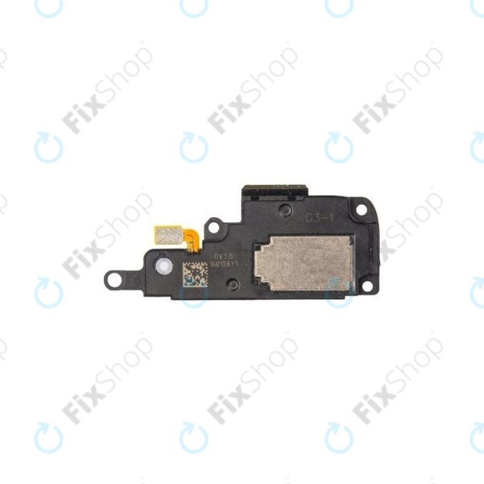 Huawei Honor 8 - Module haut-parleur - 22020221
