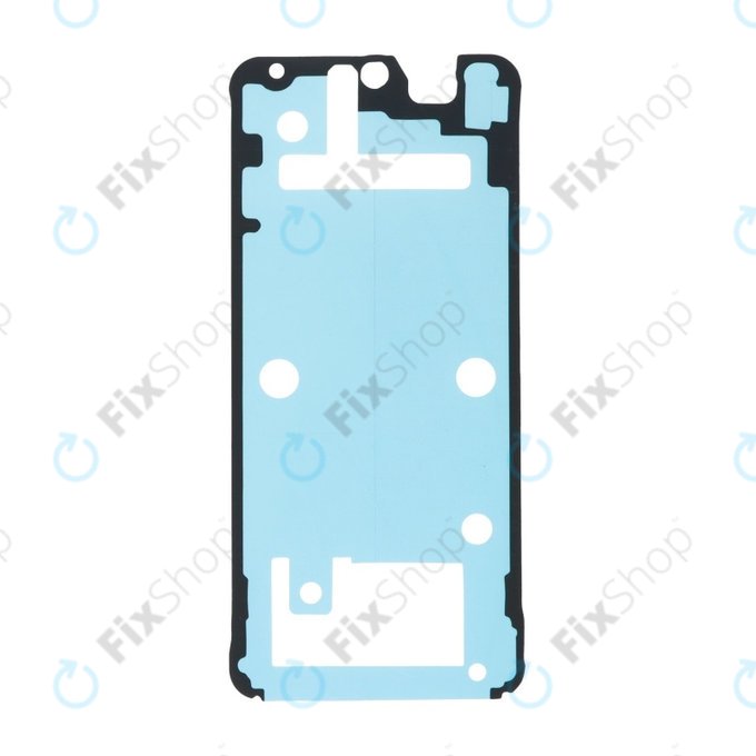 Xiaomi 13 - Adhésif LCD