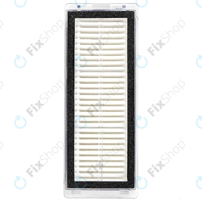 Xiaomi Dreame L20 Ultra, X20 Pro, X20 Pro Plus - Filtre HEPA