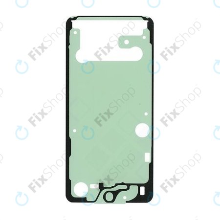 Samsung Galaxy S25 - Adhésif LCD